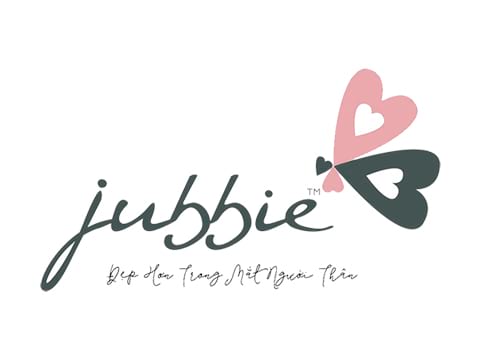 Jubbie Logo