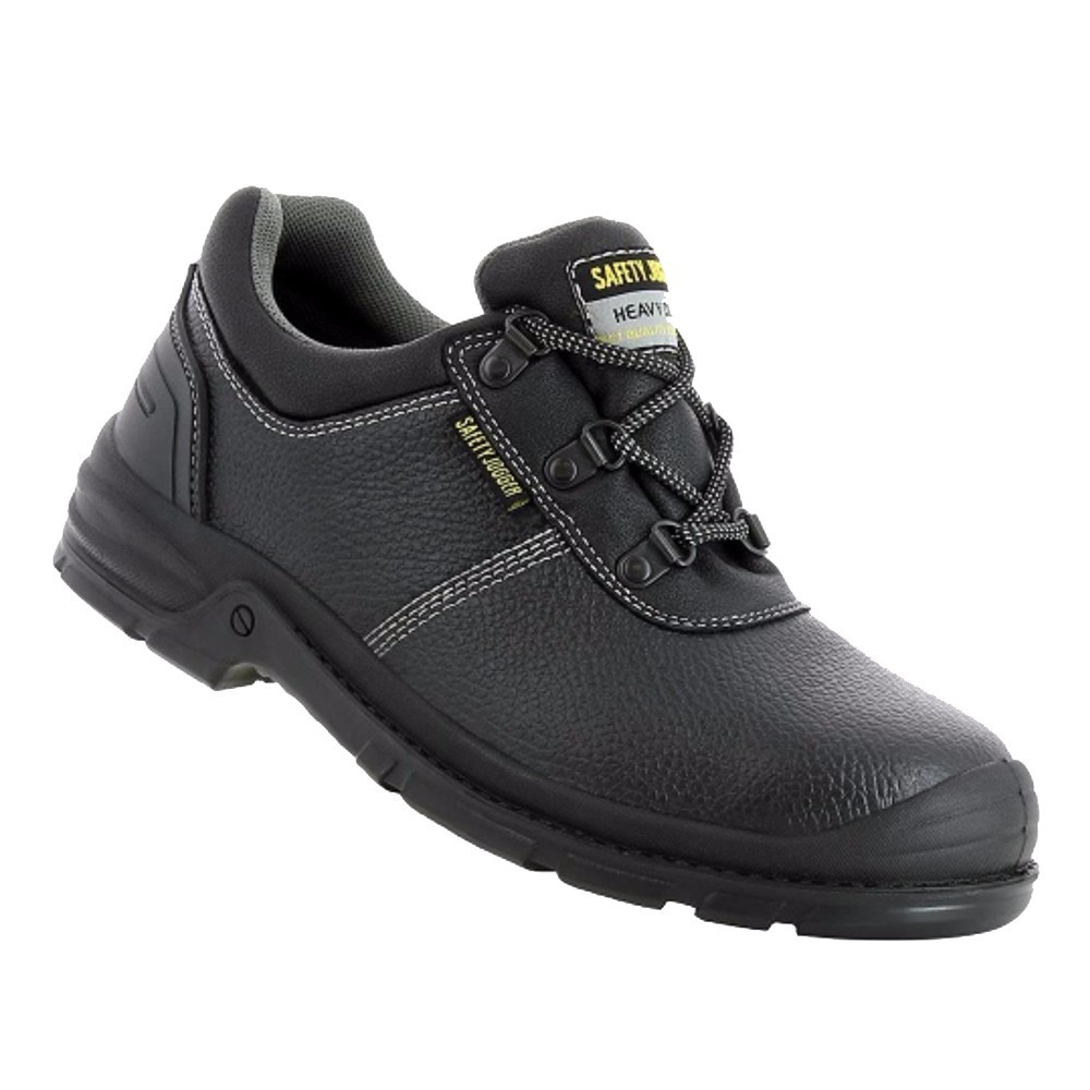 HÈ Giày Bảo hộ lao động Safety Jogger Bestrun 2 . Hot Hè 2020 Cao Cấp [ TOP BAN CHAY ] . NEW new 2020