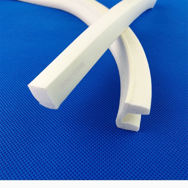 Xốp chịu nhiệt 20mm x30mm x1m