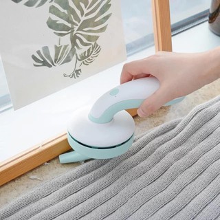 Máy hút bụi mini