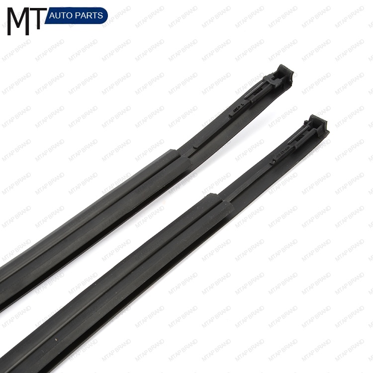 Viền Cao Su Gắn Nóc Xe Hơi toyota vios  for vios ncp93 / ncp92 / zsp92-0d110