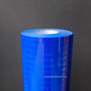 Màng phản quang 3M -  serie 3400