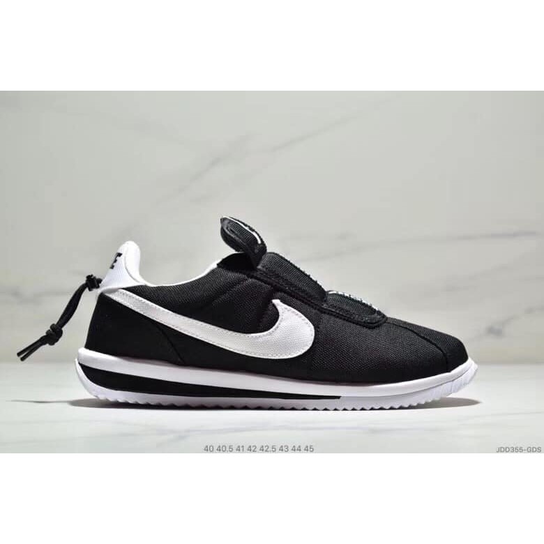 nike cortez kenny 5