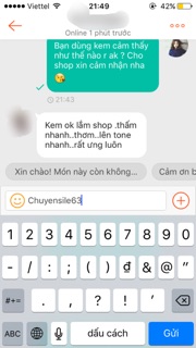 Kem Collagen X4 2018