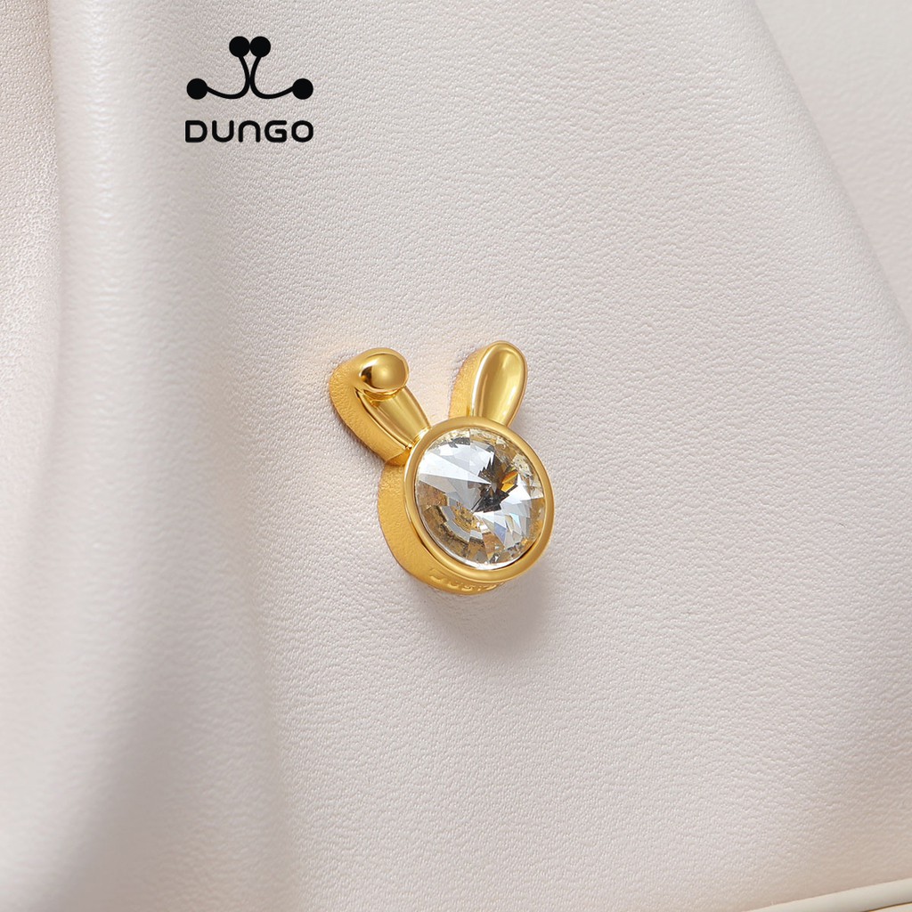 Túi Kẹp Nách JUST STAR Xanh /Trắng JU17270