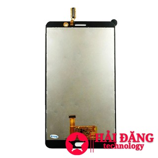 Màn Hình Samsung Galaxy Tab 4 T231
