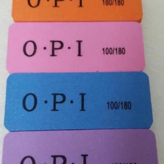 Phào Mịn Opi, sunshine (2 mặt)