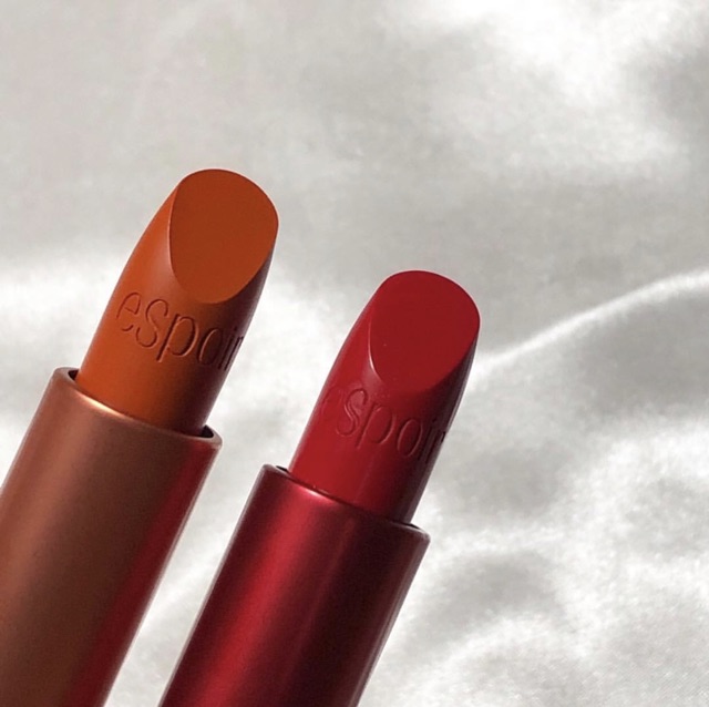 Son Espoir bản limited | BigBuy360 - bigbuy360.vn