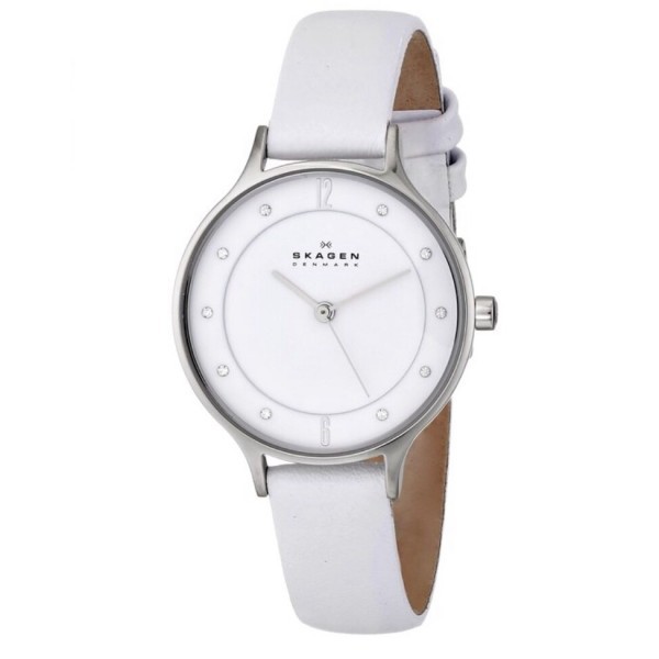 Đồng hồ nữ Skagen SKW2145