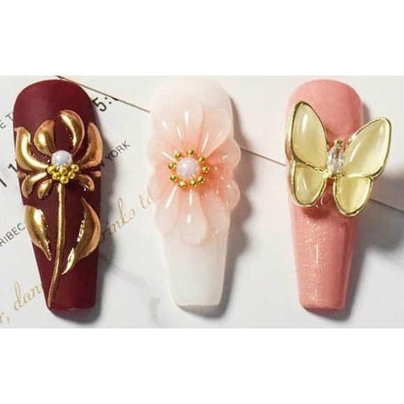 " Hàng chất lượng " Gel Vinimay 5 in 1 – 14gram.