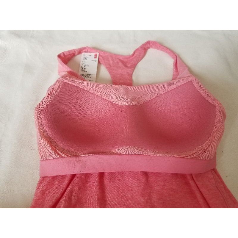 Áo Tập Thể Dục Thể Thao Dã Ngoại Yoga Dáng Dài Nữ Chất Vải Arism Mềm Mát Nhiều Màu Trangnauth F23