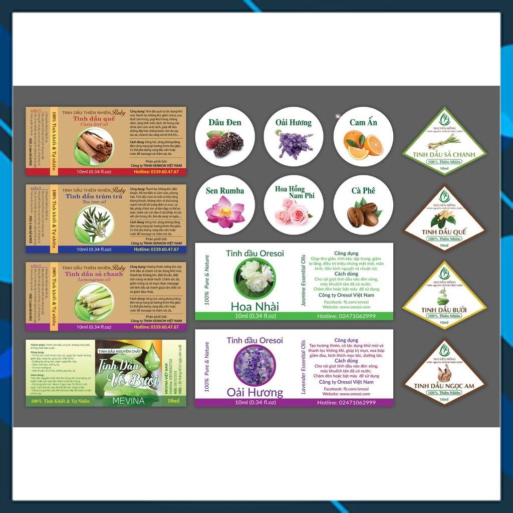 Decal Photo Glossy 135GSM A3  xấp 50 tờ