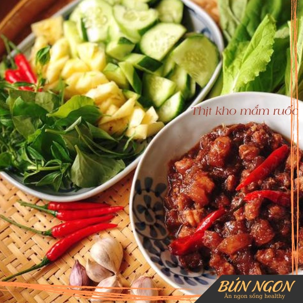 Mắm Ruốc Huế Sông Hương Lọ 430G - Nấu Bún Bò Huế, Thịt Kho, Cơm Chiên-  Đồ Chấm Hoa Quả, Thịt Luộc - Đặc Sản Xứ Huế