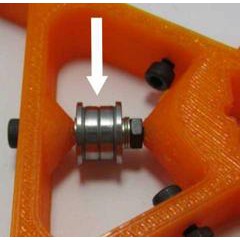 Các loại ổ bi có rãnh | BigBuy360 - bigbuy360.vn