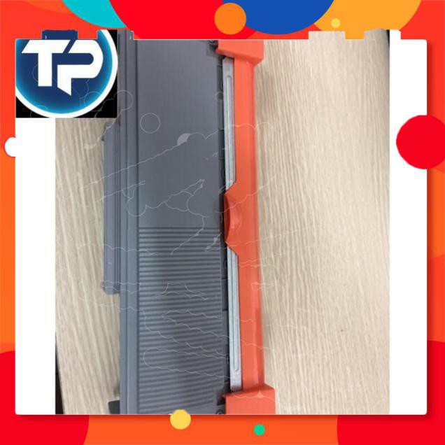 Hộp mực Xerox P225DB/225D/ P265DW/M225DW/M225Z/M265Z hàng nhập khẩu - Siêu tốt, siêu rẻ