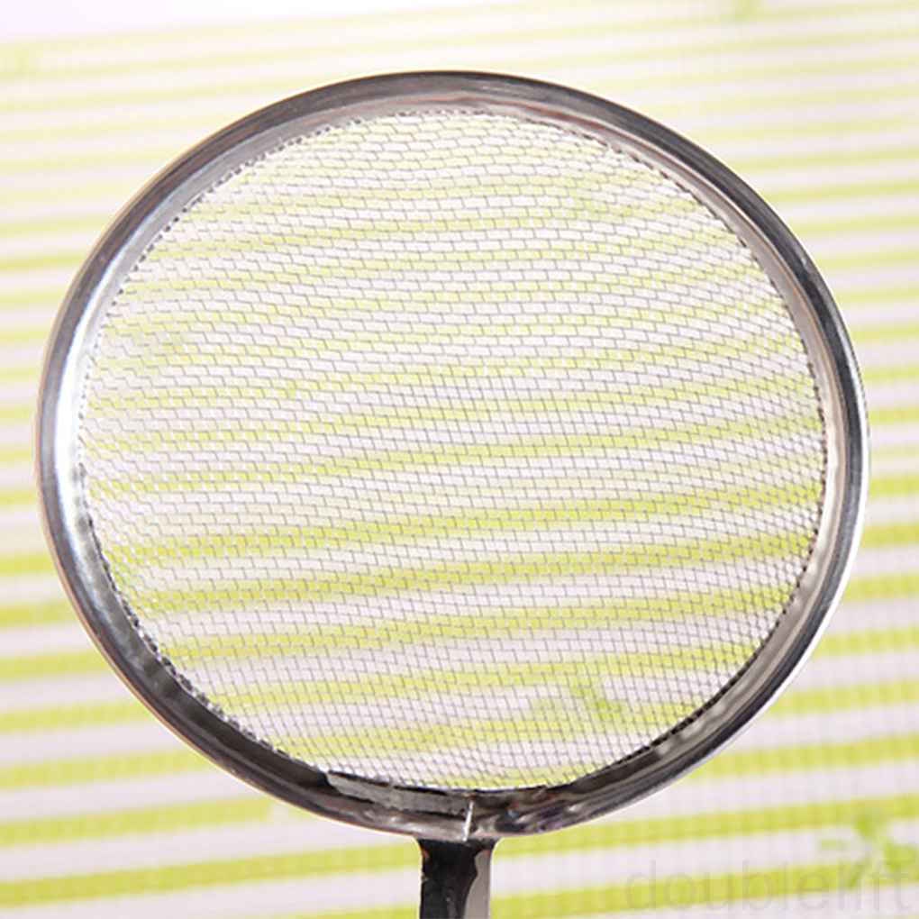 Kẹp gắp thức ăn bằng thép không gỉ chịu nhiệt tốt bền bỉ