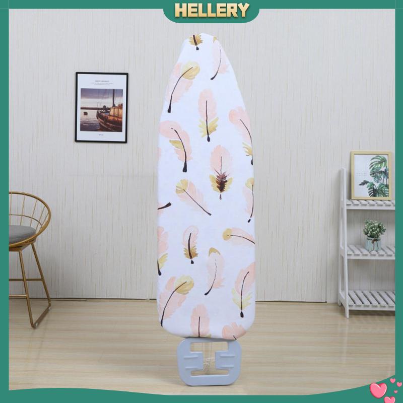 Tấm Phủ Bàn Ủi 20 '' X 55 '' Hình Cây Xương Rồng