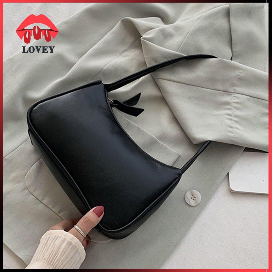 Túi Xách Đeo Chéo Thời Trang Dành Cho Nữ