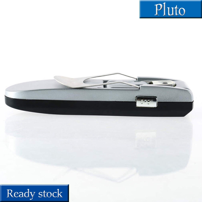 Đèn Led Đọc Sách Dạng Kẹp Tiện Dụng