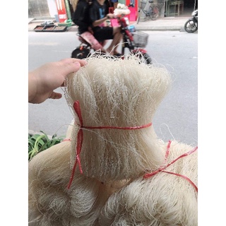 100gr bún khô nhà làm