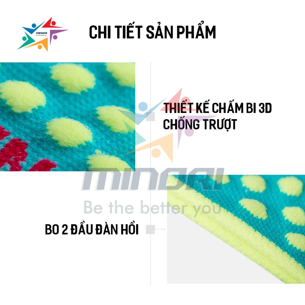 Băng Chặn Mồ Hôi Tay, Đeo Cổ Tay Thể Thao Aonijie E4098