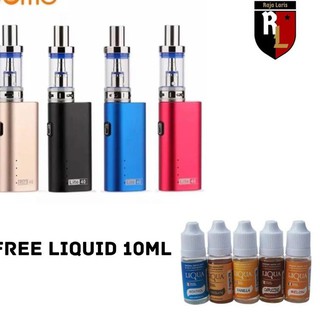 Túi Xách Da Pu Thời Trang Cho Nữ 69 40 X Liqua 10ml