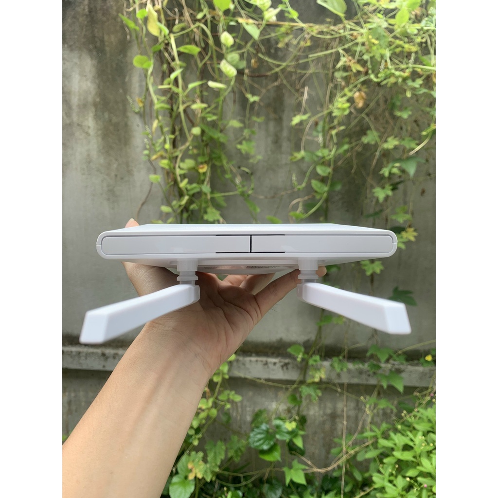 BỘ PHÁT WIFI 4G CPE – RS980 – 300Mb Hỗ Trợ 2 Cổng LAN