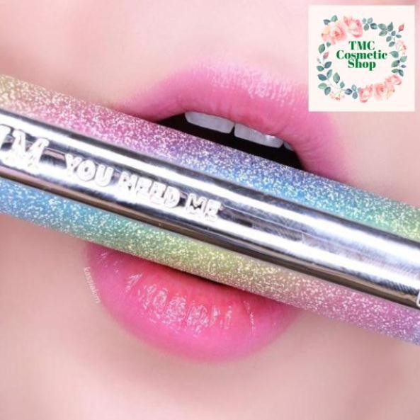 Son dưỡng YNM Rainbow Honey Lip Balm | BigBuy360 - bigbuy360.vn