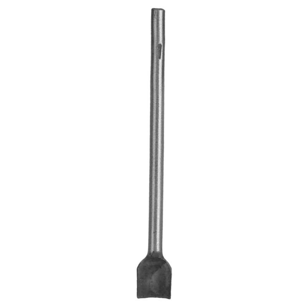 Dụng Cụ Đục Lỗ Thắt Lưng Da Bò
