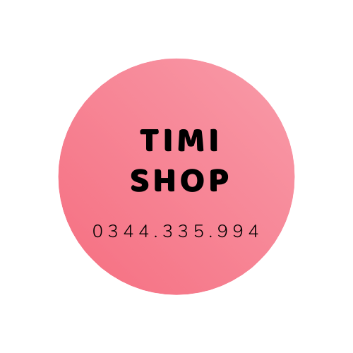 TIMI SHOP - TÚI XÁCH NỮ HOT