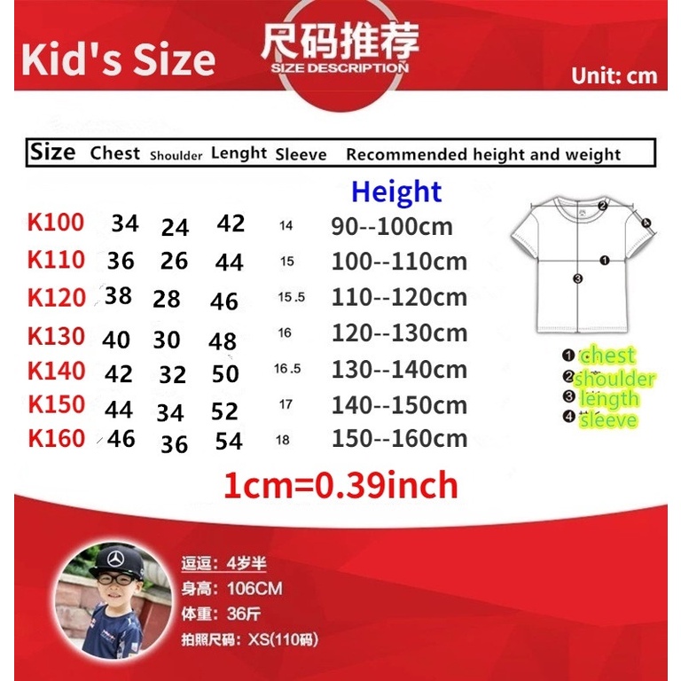 Áo Thun POLO Nam Tay Ngắn New PXG Golf Jersey Phiên Bản Hàn Quốc 2022