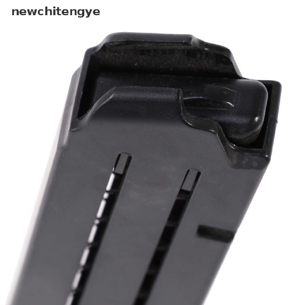 Ốp Bảo Vệ Phi Tiêu Cho M1911 / Glock