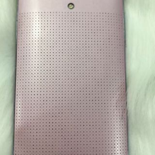 Điện Thoại Sharp Aquos Crystal 305S Cũ