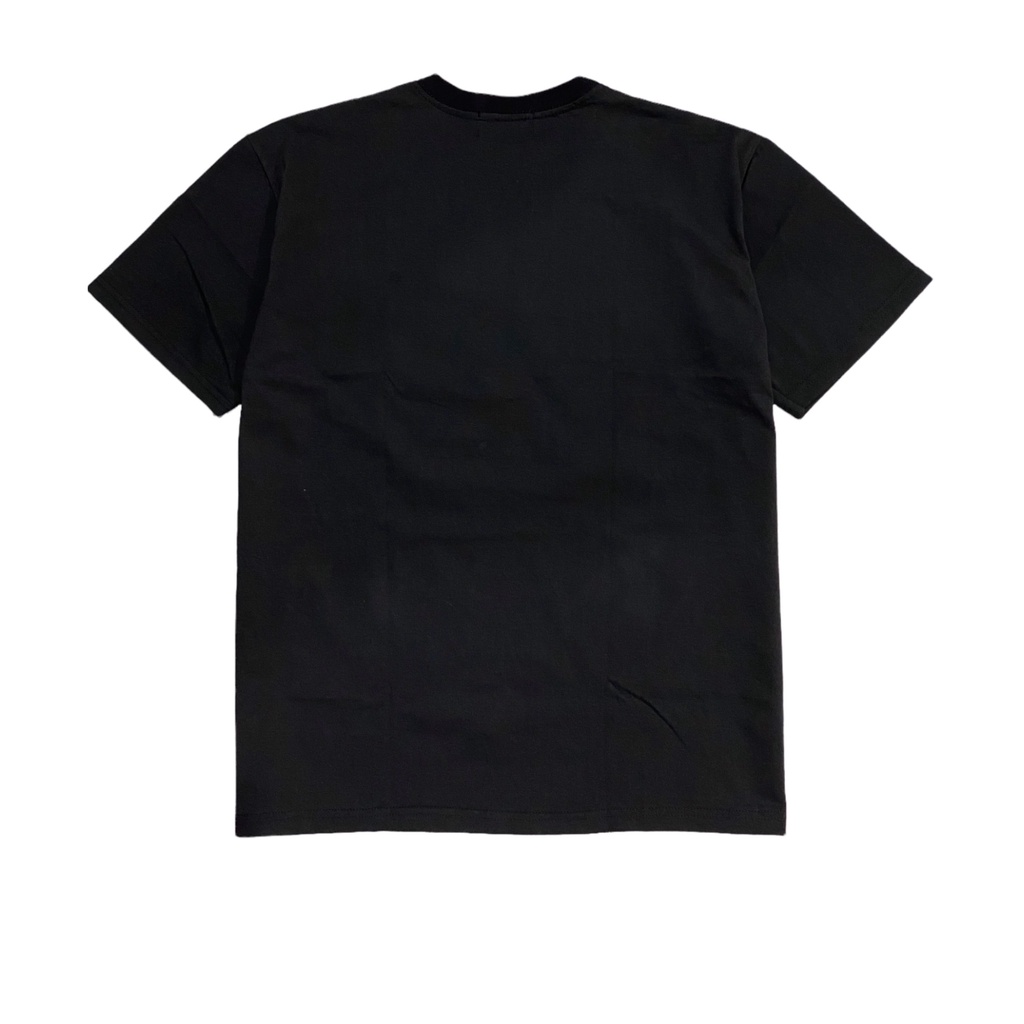 Áo thun unisex BONE GRAY Tee , áo phông T-shirt nam nữ unisex BONE HOUSES