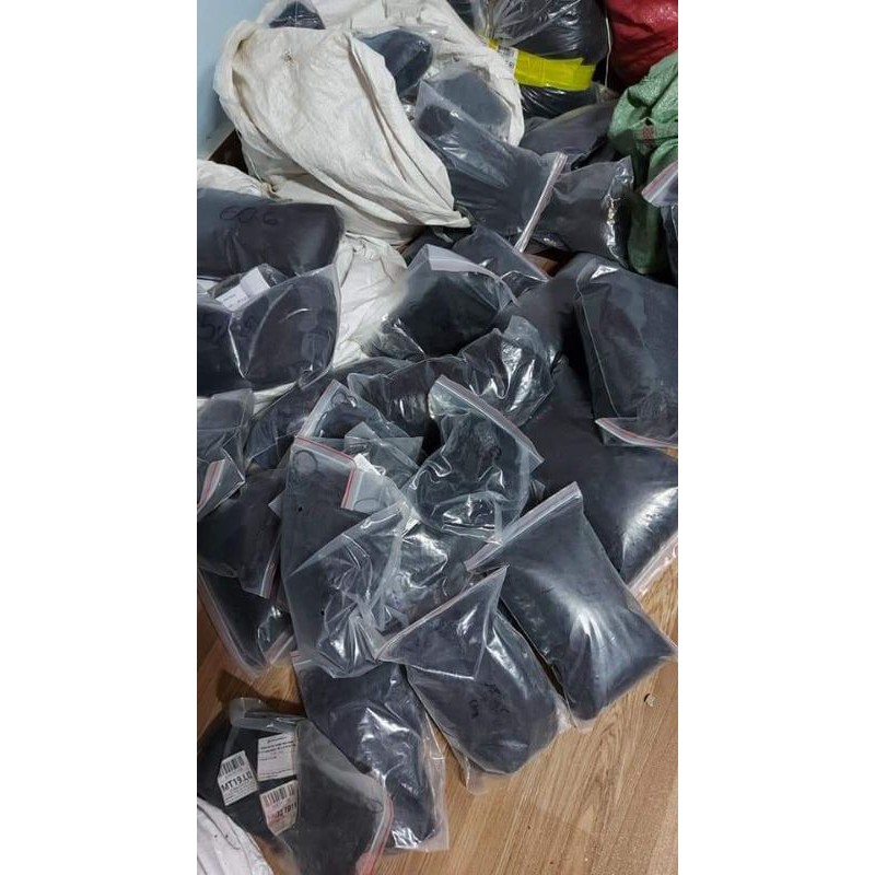 Rẻ  vô địch  - chất lượng  hoàn mỹ  -Lưới bẫy chim 7 pH 50m cu cò cuốc 7phan cao 5m dài 50m siêu nhậy