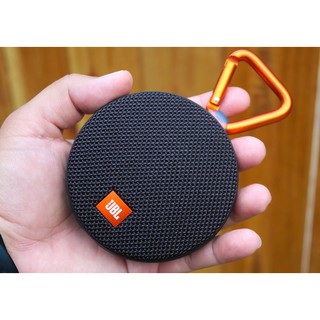 Loa JBL Clip Wireless