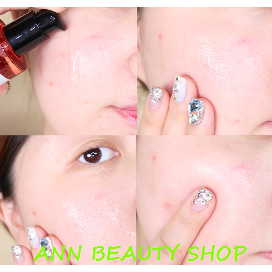 Serum Phục Hồi Và Tái Tạo Da Some By Mi Snail Truecica Miracle Repair 50ml | BigBuy360 - bigbuy360.vn