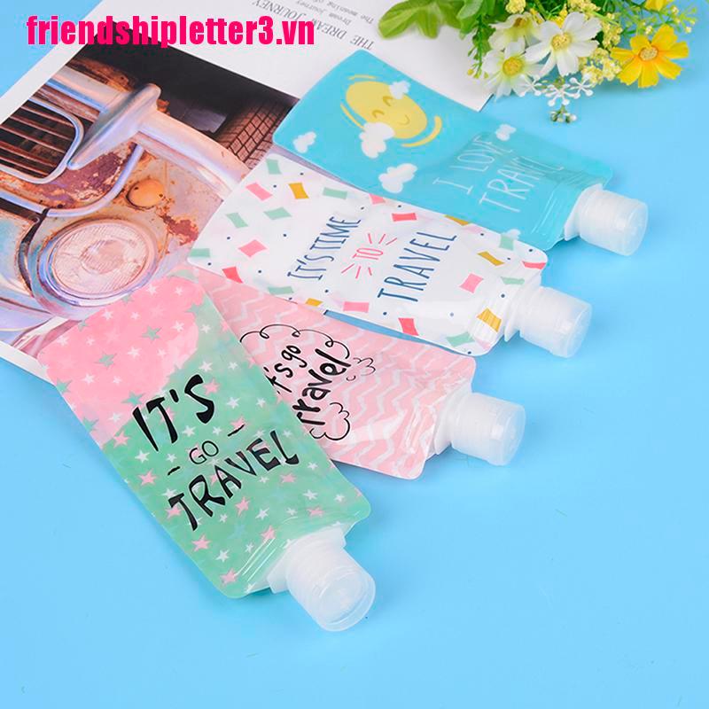 (Hàng Mới Về) Túi Đựng Mỹ Phẩm mini Cầm Tay