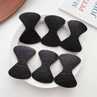 Miếng dán tóc trang điểm