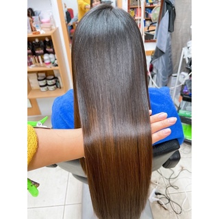 (CHÍNH HÃNG) Thuốc Duỗi Tóc LD 88 Siêu Thẳng