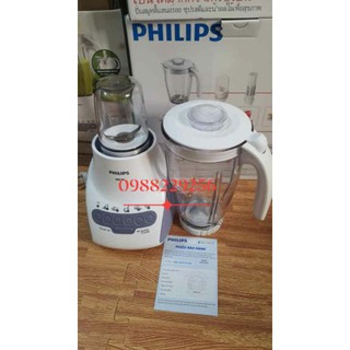 Máy xay Philips HR2115 HR2221