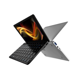 Laptop mini gpd pocket 2