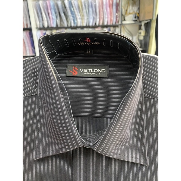 Áo việt long giá 395k giảm còn 179k