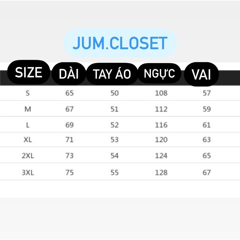 [DEAL SỐC] Áo hoodie nỉ lót lông cao cấp ulzzang nam nữ THIÊN THẦN | BigBuy360 - bigbuy360.vn