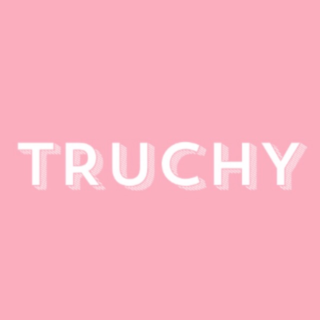 Truchy Shop