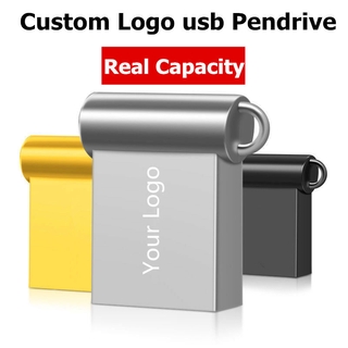 Usb 2.0 Dung Lượng 1gb 8gb 16gb 32gb 64gb 128gb chất lượng cao