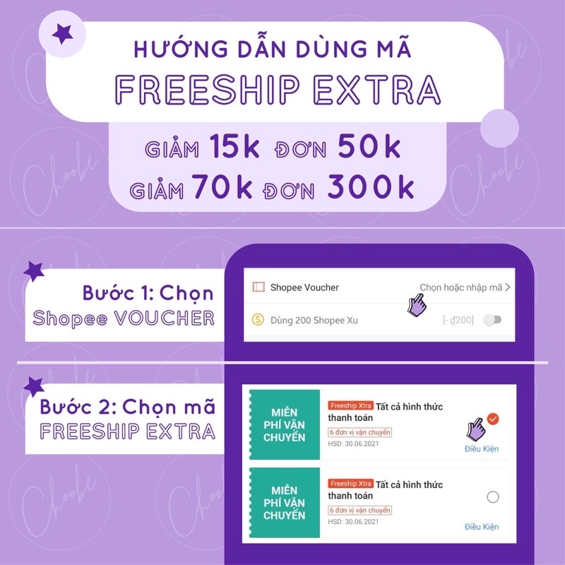 Chân Váy Nữ Xòe Dáng Ngắn 2 Tầng Lưng Cạp Cao Đen Trắng | BigBuy360 - bigbuy360.vn