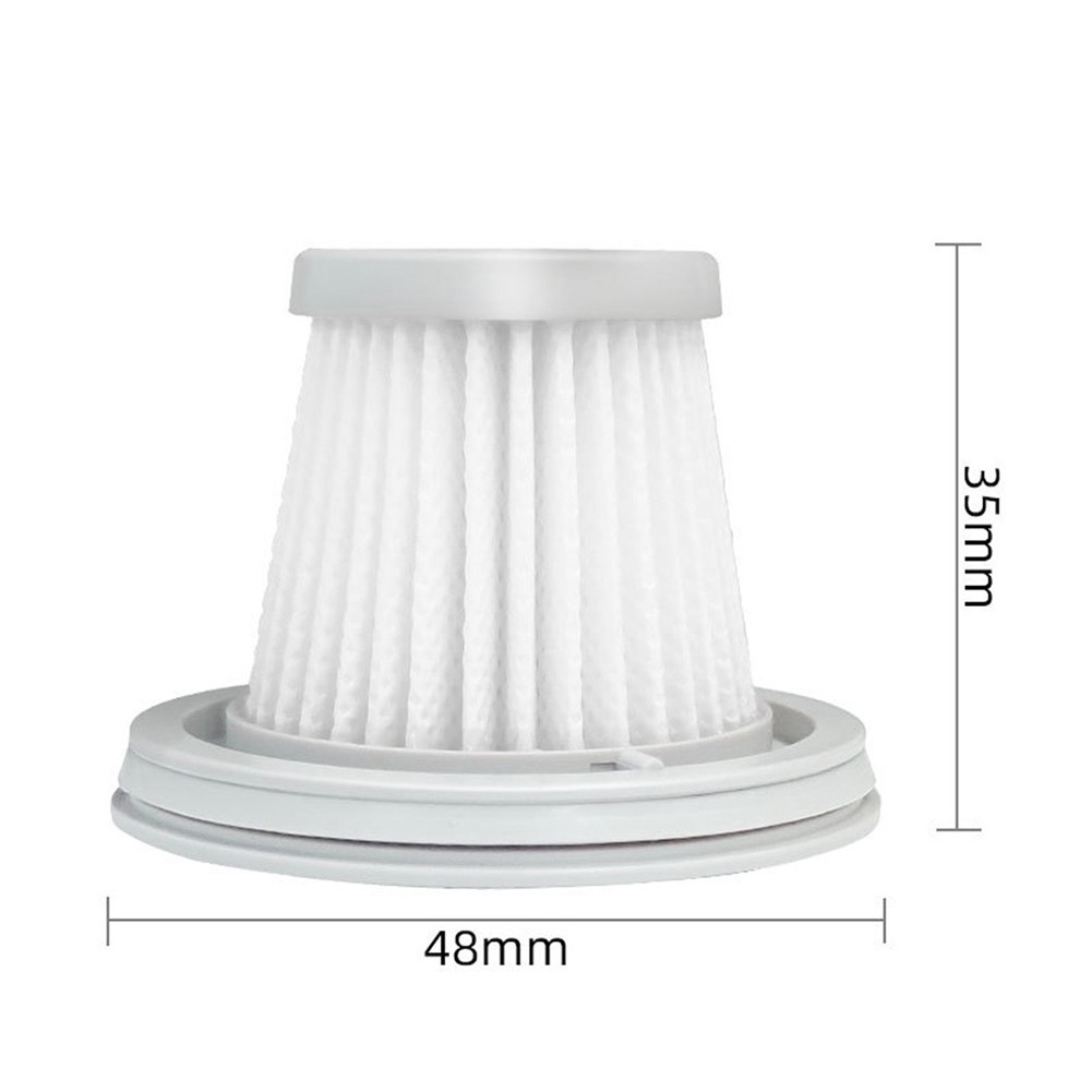 Bộ Lọc Bụi Cho Máy Hút Bụi xiaomi mijia