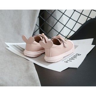 giày BB bé gái size 21-30