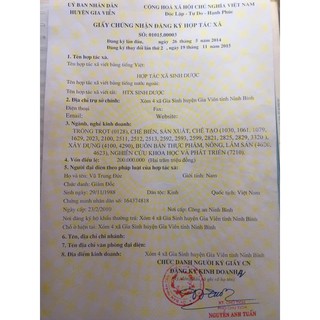 Xà Bông Thảo Dược combo 5